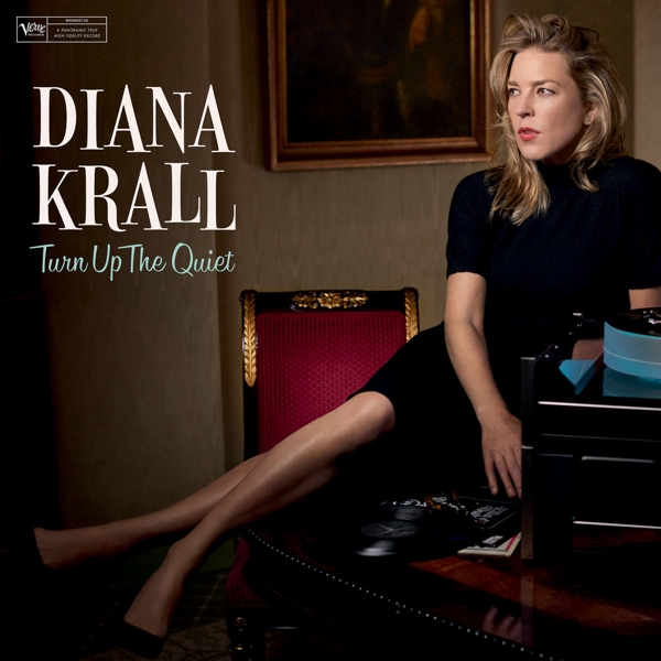 cover cover