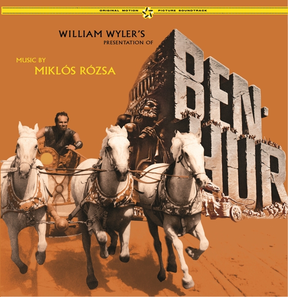 cover cover