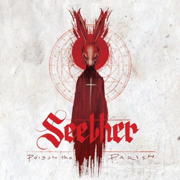 cover cover
