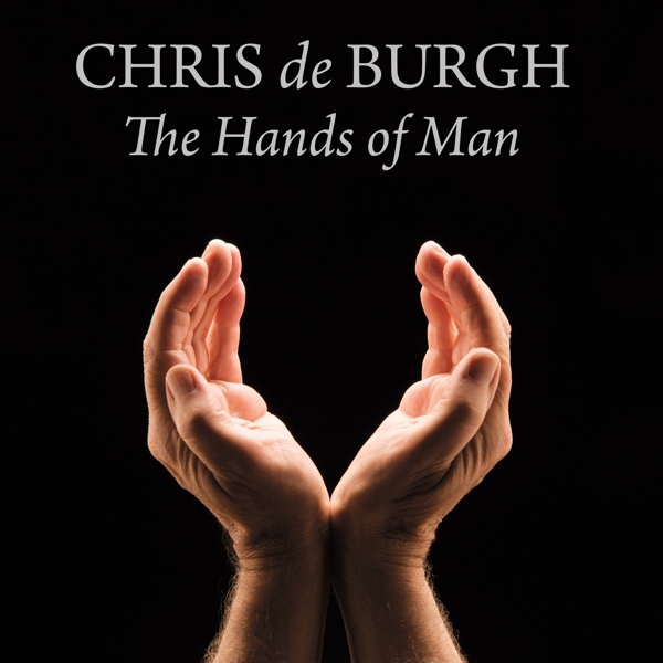 cover cover