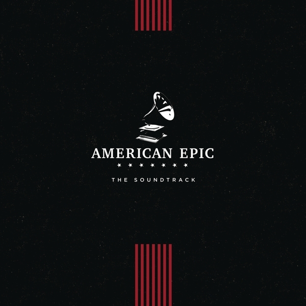 cover cover