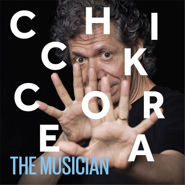 cover cover