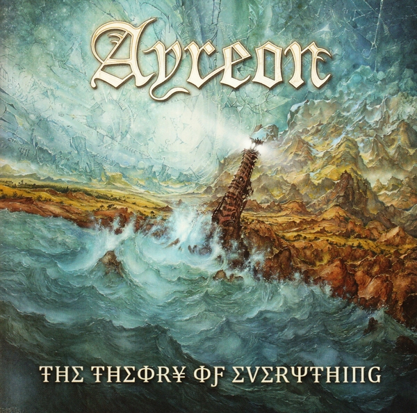 cover cover