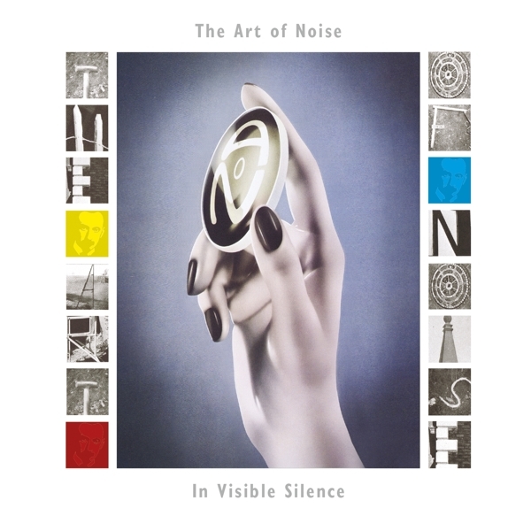 cover cover