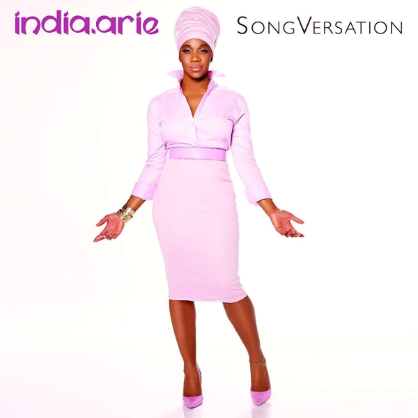 cover cover