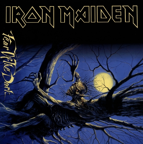 cover cover