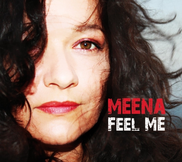 cover cover
