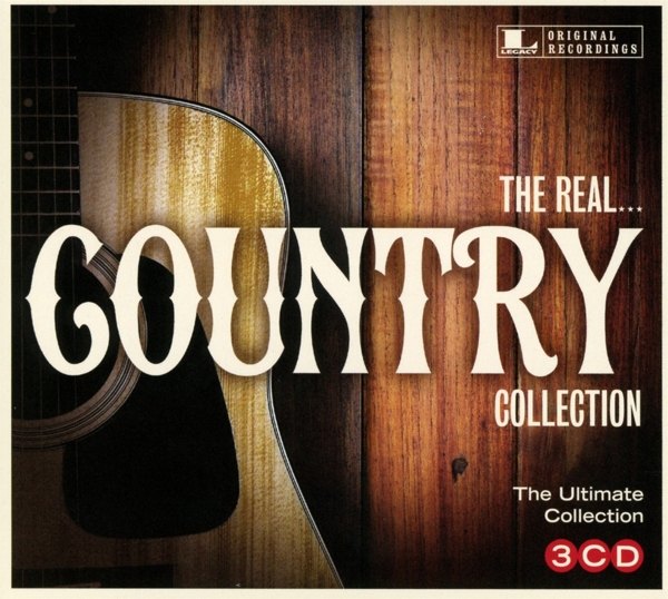 cover cover