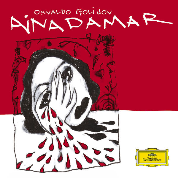 cover cover