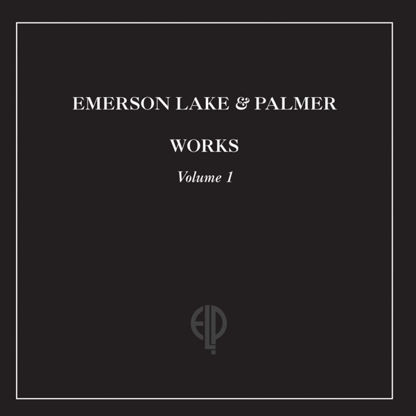 cover cover