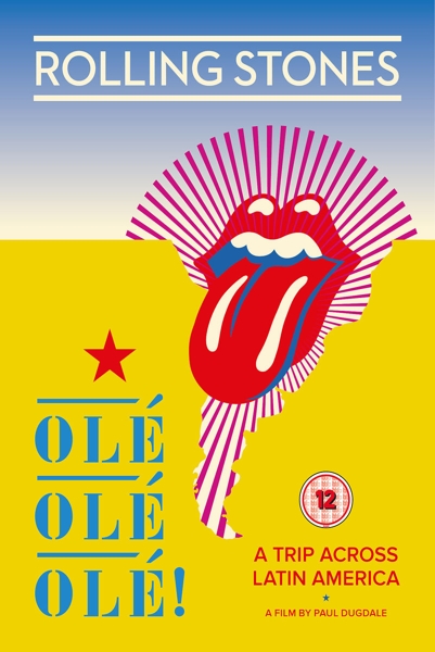 cover cover
