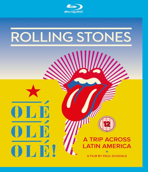 cover cover
