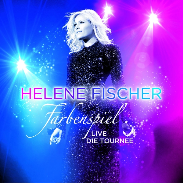 cover cover
