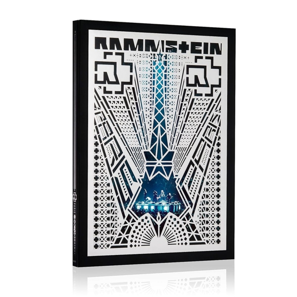 cover cover