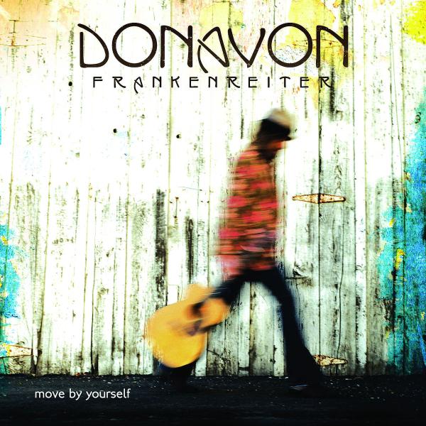 cover cover