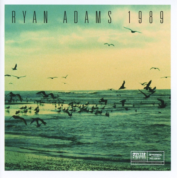 cover cover