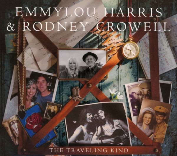 cover cover