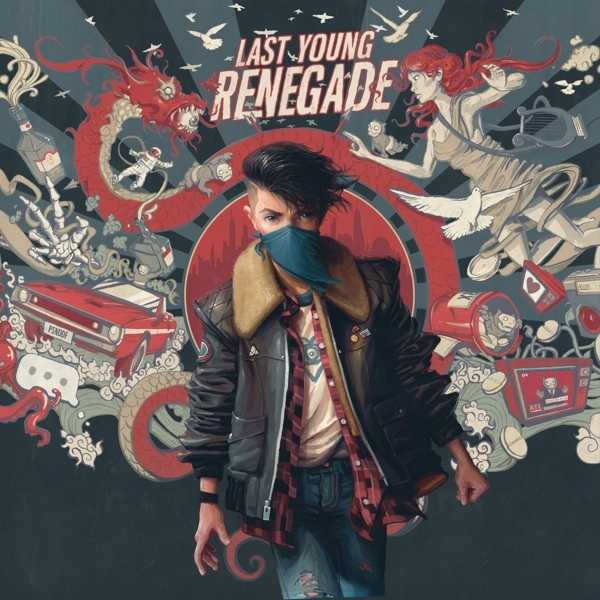 cover cover