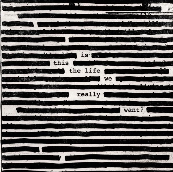 cover cover