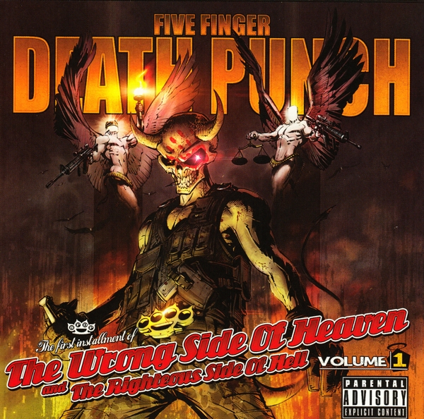 cover cover