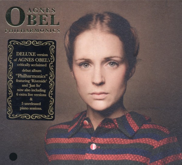 cover cover