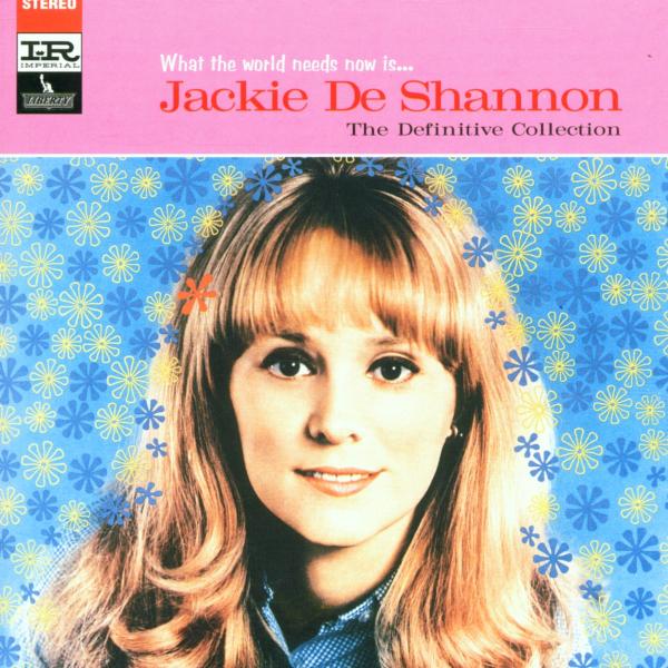 cover cover