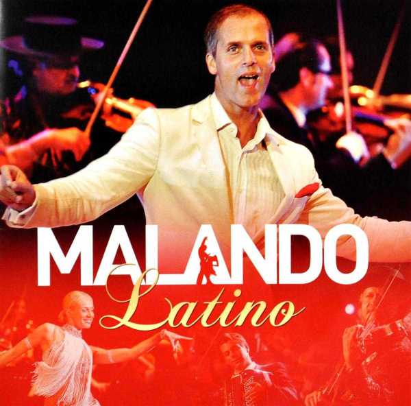 cover cover