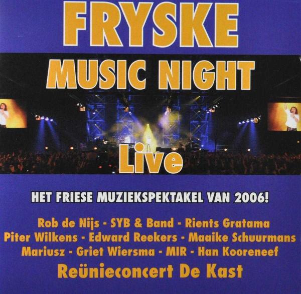 cover cover