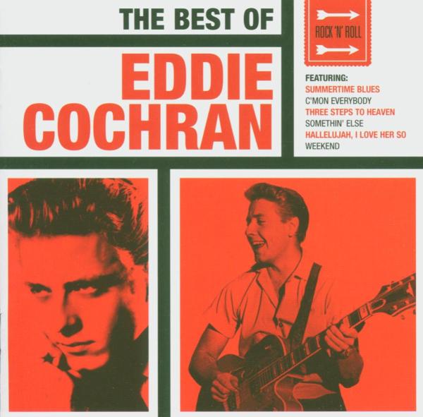 cover cover