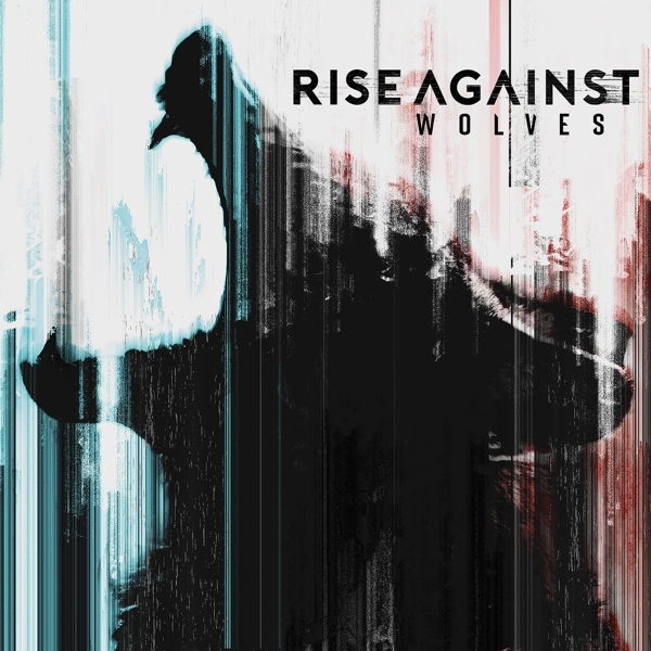 cover cover