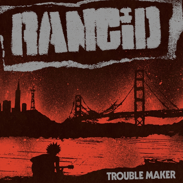 cover cover