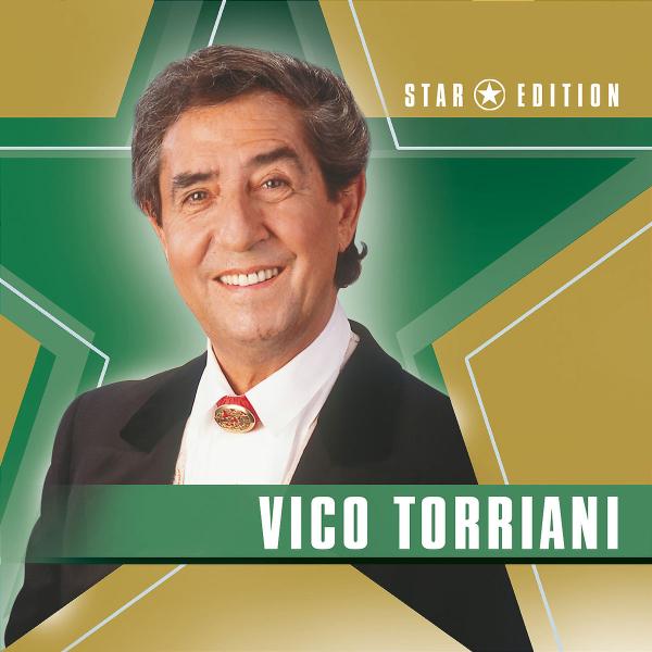 cover cover