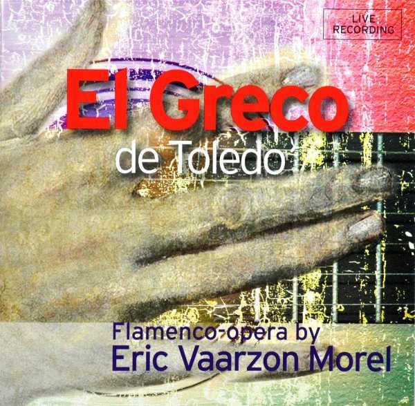 cover cover