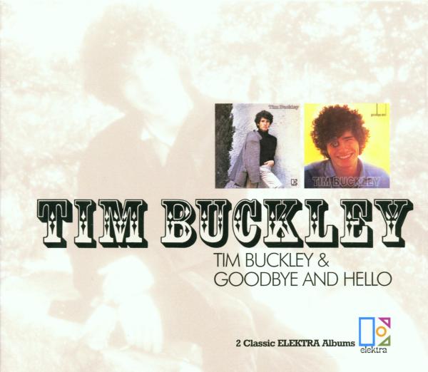 cover cover