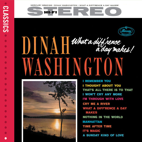 cover cover
