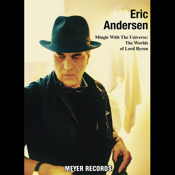 cover cover