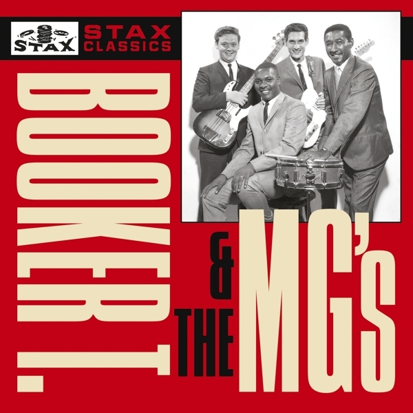 cover cover