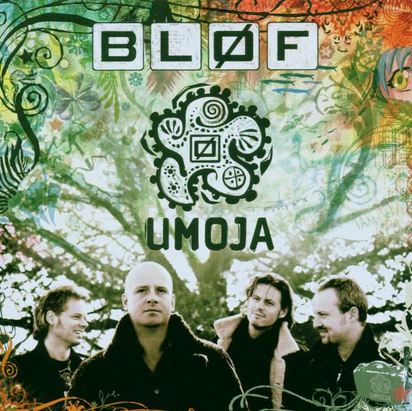 cover cover