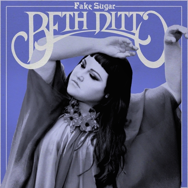 cover cover