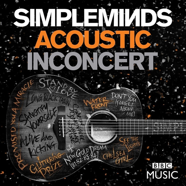 cover cover