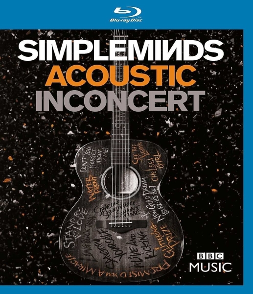 cover cover