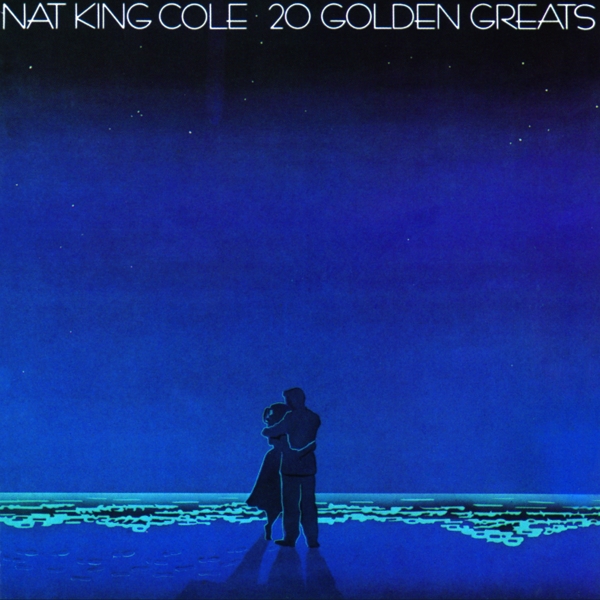 cover cover