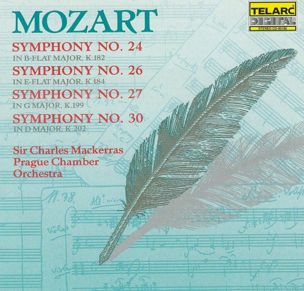 cover cover