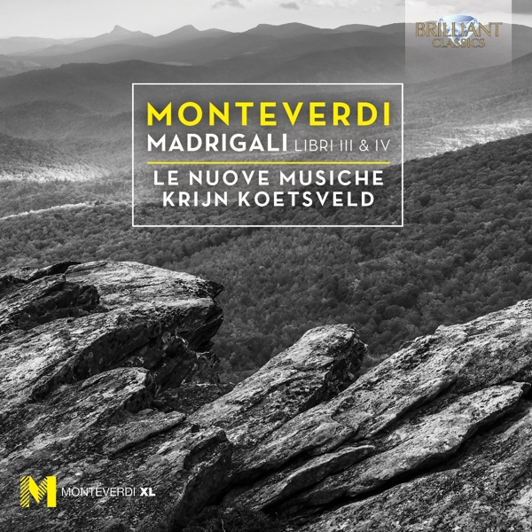 cover cover