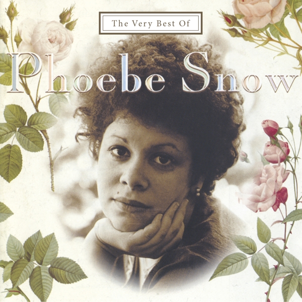 cover cover