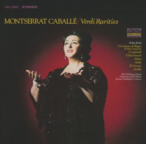 cover cover