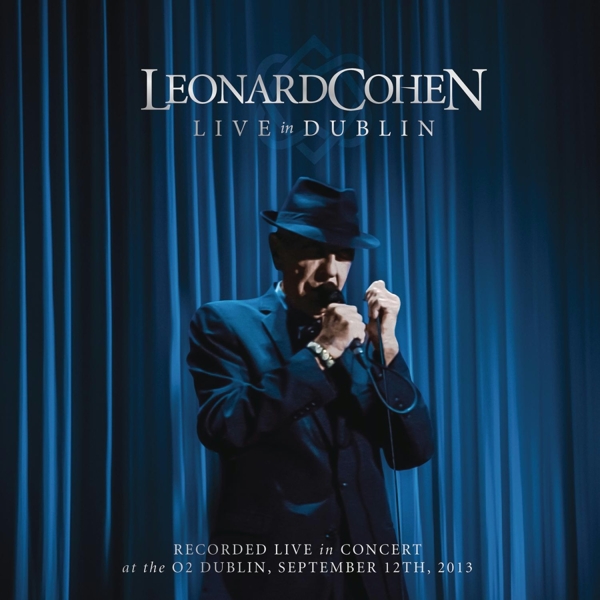 cover cover