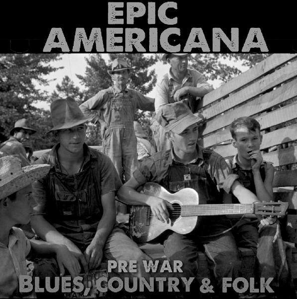 cover cover