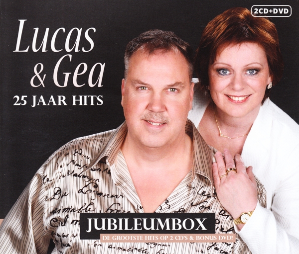 cover cover