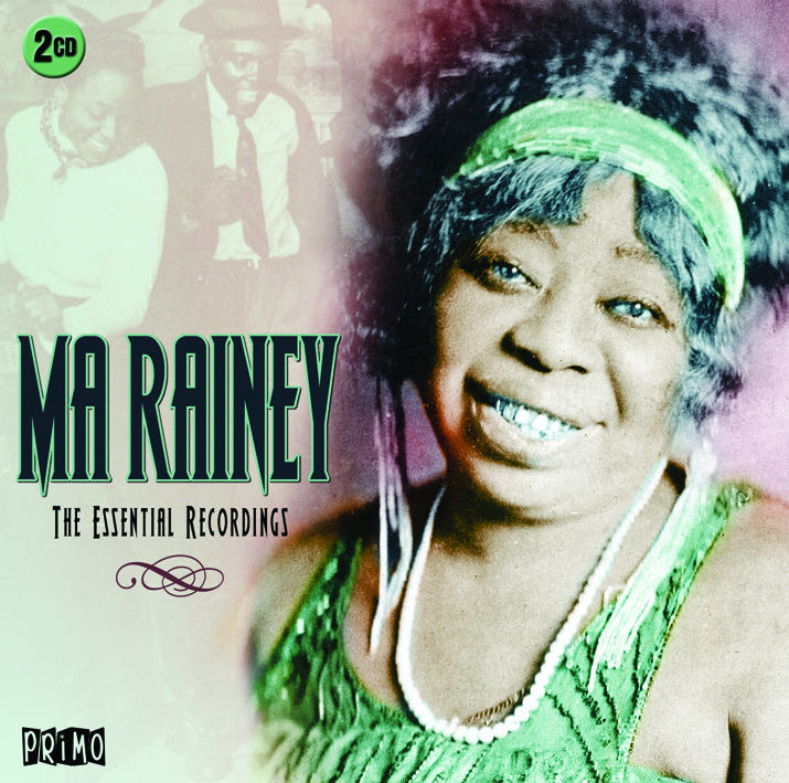 cover cover